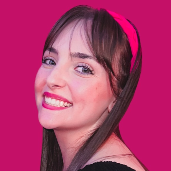 Meet your Posher, Samantha - Picture 1 of 1